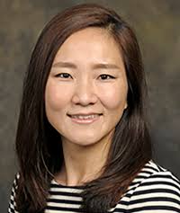 Faculty Members Honored with UCF Incentive Awards