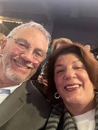 University Of Fisherman's Wharf Social Club