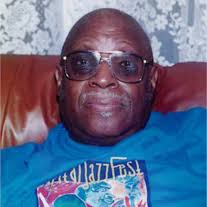 Obituary information for Lester Leslie Hicks