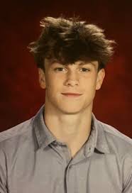 VT high school boys soccer: Free Press All-State Boys Soccer Team