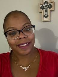 Hi all! I just wanted to introduce myself. I'm LaToya. I been to the area  for 2 years now. I only made 2 friends here. Hope yall are doing well!