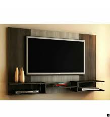 Discover More About Tv Holder Click The Link To Get More Information Do Not Miss Our Web Pages Tv Wall Decor Tv Wall Unit Tv Wall