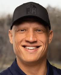 Real Estate Agents in all offices