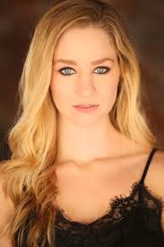 Theresa Peterson's Instagram, Twitter & Facebook