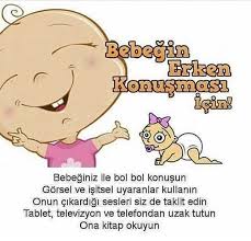 Bebek Gelisimi 2020 Oya Kitap Bebek
