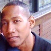 Stanley Mcintyre (mcintyre0225)