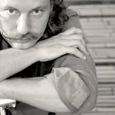 Learning Flex 4: Getting Up to Speed with Rich Internet Application Design  and Development (Adobe Developer Library): Cole, Alaric, Robison, Elijah:  9780596805630: Amazon.com: Books