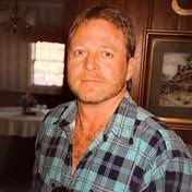 Bossier City Obituaries