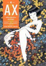 Ask lalivingmuerte a question #kagakuro #kagami taiga #kuroko tetsuya #ogiwara shigehiro. Baka Updates Manga Ax Alternative Manga