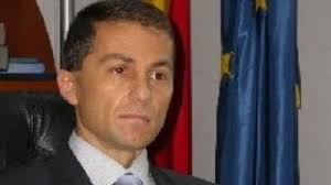 Daniel Morar, citat in instanta in procesul intentat de Corina Voiculescu