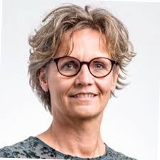 Kære netværk. Jeg har efter gensidig aftale, valgt at fratræde min…