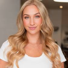 The KIT Extension Salon