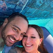 Curtis Brinker (@brinkercurtis) • Instagram photos and videos