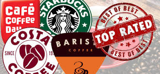 They outsource coffee beans a wide network of good quality. Let S Go For Coffee Crave Bits