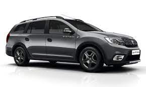 Publicatia engleza motors a intocmit un top al celor mai bune masini break dacia logan mcv poate fi comandata, de luni, in marea britanie, iar preturile incep de la 6.995 de lire sterline. Car Configurator New Dacia Logan Mcv Stepway And Price List 2021