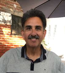 Kenneth Franco Obituary