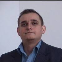 80+ "Dan Bratu" profiles