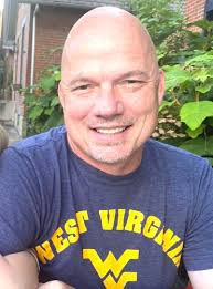 Matthew Epling's Instagram, Twitter & Facebook