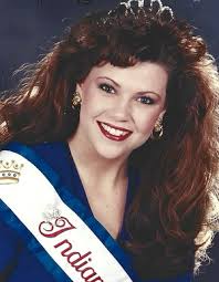 Samaritan Funeral Home