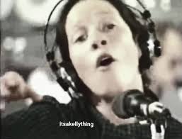 Santa Barbara Kelly Family