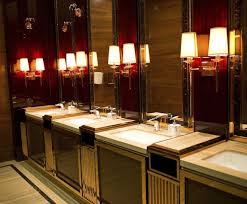 Atelier bologna ️ ancora nuovi arrivi con i set bagno e gli accessori per i bagni più belli. Best In Travel I Bagni Piu Belli Del Pianeta Lonely Planet