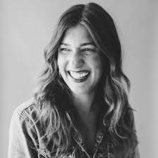 I started a Substack