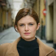 Donate to Andrew Strong, organized by Sara Topping