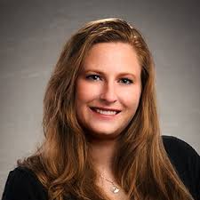 Doctors in Syracuse NY