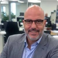 800+ "Frederick Jimenez" profiles