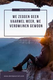 Pin Op Grappige Plaatjes