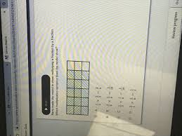 Bringing personalized learning to you. This Is On My 1 3 Topic Quiz On Savvas Math I Need Some Help The Question Is Barry Made The Model To Brainly In