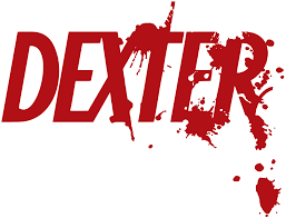 Instead of being killed off. Dexter Fernsehserie Wikipedia