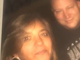 Fundraiser for Denise Petronella by Theresa Petronella : Please Help Denise  and John