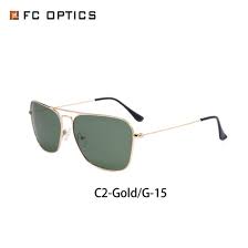 Les lunettes de soleil pour hommes peuvent être quoi que ce soit de classique à la mode et entre tout. 2020 Designer Custom Polarized Oversized Square Gafas De Sol Lunette Soleil Femme Homme Monturas De Lentes En China Fashion Polarizadas Glasses Sunglasses China Designer Sunglasses And Custom Sunglasses Price