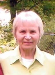 Elvira Braun Obituary (1930