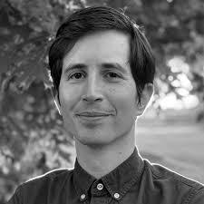 McSweeney's 75 is coming! For the nearly unbelievable milestone that is our  seventy-fifth issue we sent out a submission call for authors who have  never before had their fiction published. We received