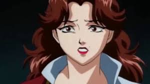 Baki Hanma | Baki Wiki | Fandom