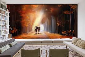 Choose your favorite decor paintings from millions of available designs. Wallpaper Interior Wall Decor Wallcoverings Best Price Quality Wall Pictures Shop Online Zara Wallpapers Online Store Gartex India