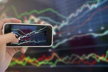 Get free counts & instant access. How Did The Reddit Stock Market Rally Happen And Why Did It Start To Fizzle On Thursday The Globe And Mail