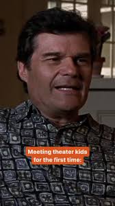 Catherine O'Hara and Fred Willard are NATIONAL TREASURES. Stream Waiti...