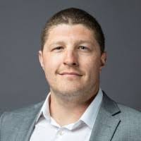 Lawrence Purvis's Instagram, Twitter & Facebook