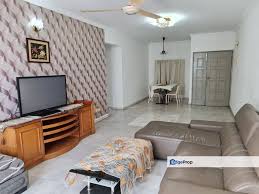 ] endah regal, taman sri endah, sri petaling details : Endah Regal Condo Sri Petaling Walking To Lrt For Rental Rm1 500 By Chris Lim Edgeprop My