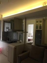 Ø terletak di tangerang selatan (selatan jakarta), yang aksesnya tidak jauh untuk ke jakarta selatan dan sekitarnya.konsep pengembangan yang menyeluruh. View Kost Apartemen Murah Jakarta Selatan Pics Sipeti