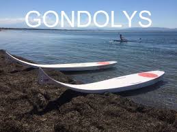 Refabrication En Cours Nouveaux Modeles Cree En 1950 Par Victor Fournillier Port Barcares Assis Ou Debout Seul Ou A Windsurf Leucate Leucate Perpignan