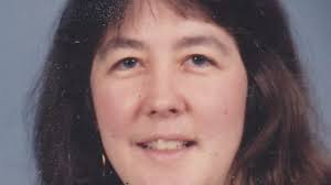 Cynthia K. "Cindy" Perkins Obituary (1960