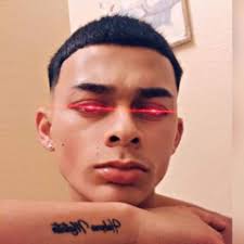 Stream Young June music