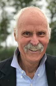 Coastal Cremation Services, Portland, Maine