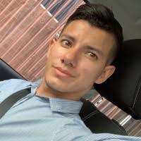 50+ perfiles de «Marlon Ramirez»