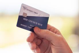 Will apply where your account has a negative (debit) balance after the transaction has been posted to it. Transfer Your Credit Card Balance Dfc