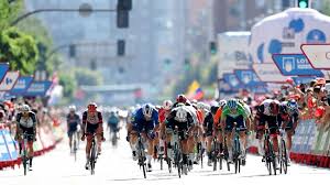 Lea aquí todas las noticias sobre vuelta a españa: Nnho8elgv Xvmm